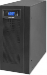 Qoltec UPS Qoltec Pure Sine Wave 6000VA (53982)