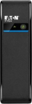 Eaton 3P Ellipse uninterruptible power supply (UPS) Standby (Offline) 0.7 kVA 420 W 4 AC outlet(s)