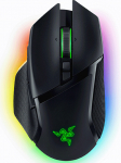 Razer Basilisk V3 Pro