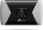 Tp-Link 300Mbps LTE-Advanced Mobile Wi-Fi M7450
