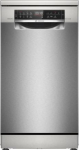 Bosch SPS6EMI21E Dishwasher