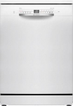 Bosch SMS2ITW09E Dishwaher