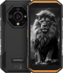 Ulefone Smartphone Armor X32 Pro 5G 8/256GB Orange