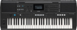 Yamaha PSR-E483 - 61-key portable keyboard