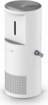 Vestfrost Air purifier VP-E2S40WH