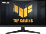 Asus Monitor TUF Gaming 27 inches VG27VQ3B HDMIx2+DP GAMING Black/1ms/EU