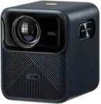 Wanbo Projector Mozart 1 Pro (2025) 1080p with Android system and Google Assistant Dark Blue EU
