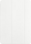 Apple Case Smart Folio for iPad Pro 11-inch (M4/M5) - white