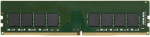 Kingston Desktop memory 32GB/3200 KCP432ND8/32