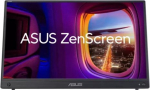 Asus Monitor 16 inches MB16AHG IPS mHDMI/2*USB-C/144Hz