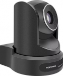 Rocware RC20 PTZ CAMERA