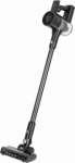Amica Handstick vacuum cleaner VGB 8010