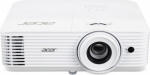 Acer Projector H6805BDa DLP 4K 4000AL/10000:1/3.1kg