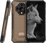 Ulefone Smartphone Armor X16 Pr 8/256GB Sand Dune 5g