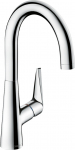 Hansgrohe K&ouml;&ouml;gisegisti Talis M51 72814000