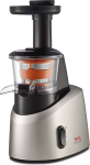 Tefal Madalakeerulise mahlapressi Infiny Juice ZC255, 200 W