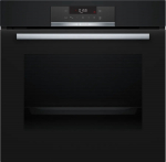 Bosch Ahju HBA172BB0
