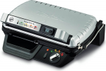 Tefal Grill GC461B34