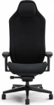 Fractal Design Gaming chair Refine Alcantara Dark