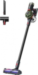 Dyson V8 Cyclone (SV55) Cordless Vacuum Cleaner Black / Green EU 226587-01