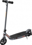 Razor XLR 90 Power Core electric scooter, grey (13173835)
