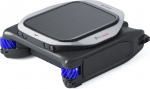 Dreame J1 Robotic pool cleaner
