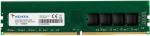 Adata Memory Premier DDR4 3200 DIMM 16GB CL22 ST