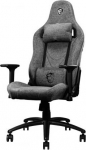 MSI MAG CH130 I Repelte k Gaming Chair