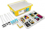 Lego Education Spike Prime (45678)
