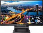 Philips Monitor Philips B-line Touch 242B1TC/00
