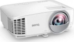 Benq Projektor BenQ MX808STH