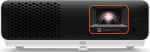 Benq Projektor BenQ X500i