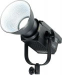 Nanlite Lampa sufitowa Nanlite Nanlite FS-150B-Bi-Color