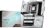 MSI Płyta gł&oacute;wna MSI B850 GAMING PLUS WIFI PZ