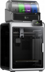 Creality Drukarka 3D Creality K2 Combo (1002110100)