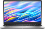 Dell Laptop Dell 15 DC15250 i5-1334U / 16 GB / 1 TB / W11 / 120 Hz (DC15250_RPLU_012_M_HOM)