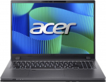 Acer Laptop Acer Notebook Travelmate P2 TMP216-71-G3-TCO 16'' WUXGA IPS/i5 125H/16GB/512GB/FpR/SCa/W11P/3y Ons.NBD