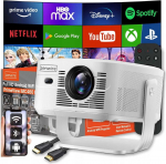 Zenwire Projektor Zenwire PrimeView IMC460 Pro