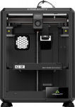 Creality Drukarka 3D Creality Drukarka 3D Creality K2 SE