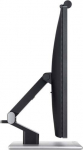 Acer ProDesigner PE270XTbmiiprcuzx - 60Hz | 5K | IPS | 27" | HDR600 | 8Mp Webcam | USB-C