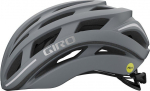 Giro Kask szosowy HELIOS SPHERICAL MIPS matte sharkskin roz. L (59-63 cm)