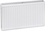 Termo Teknik GRZEJNIK V22 500/1400 TERMOTEKNIK Z ZAWIESZENIAMI 2022WTermoteknik