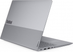Lenovo Laptop Lenovo ThinkBook 16 G9 AHP Ryzen 5 220 / 16 GB / 512 GB / W11 Pro (21UT004KMX)
