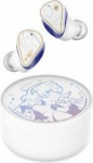 Moondrop Słuchawki Moondrop MOONDROP ROBIN - TWS
