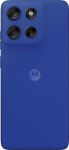 Motorola Smartfon Motorola Moto G56 5G 8/256GB Niebieski (PB7Y0029SE)