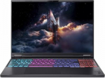 Acer Laptop Nitro 16 AN16-61 R7 Ai 350 16GB/1TB/5070Ti/W11H