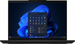 Lenovo Laptop Lenovo L14 G5 Ryzen 5 PRO 7735U / 16 GB / 512 GB / W11 Pro (21L5002MPB)