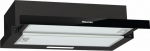 Hisense Gartraukis Hisense MH6TL2MB