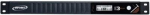 Infosec UPS Infosec E3 Evo 500 RM (INF_670361)