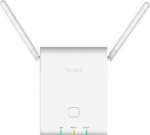 Yealink W90DM